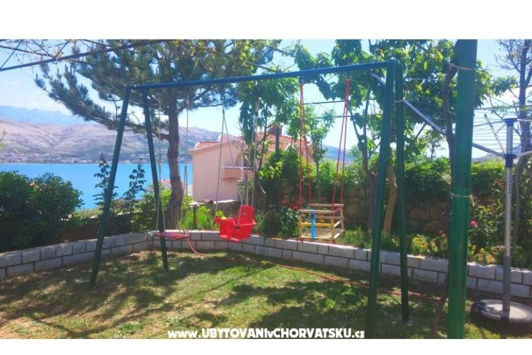 Apartments K – photo 17