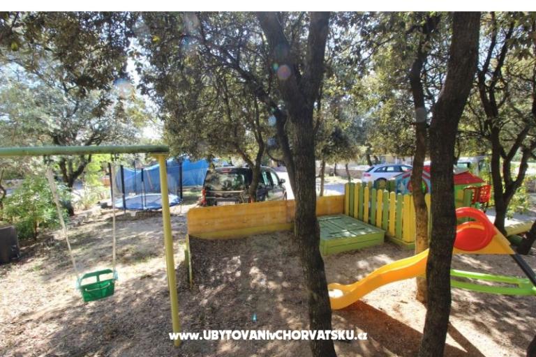 Apartments Karas Mandre – photo 4