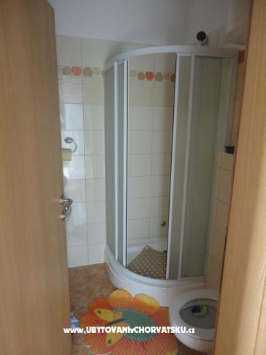Apartments Karmen – photo 16