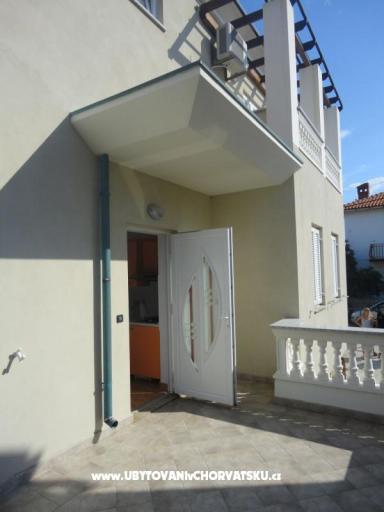 Apartments Karmen – photo 17