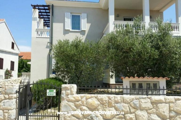 Apartments Karmen – photo 3