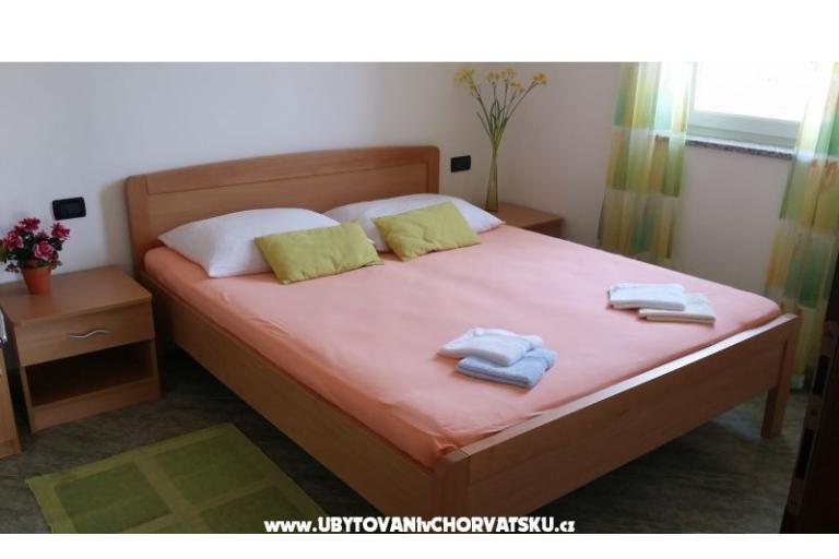 Apartments Karmen – photo 5