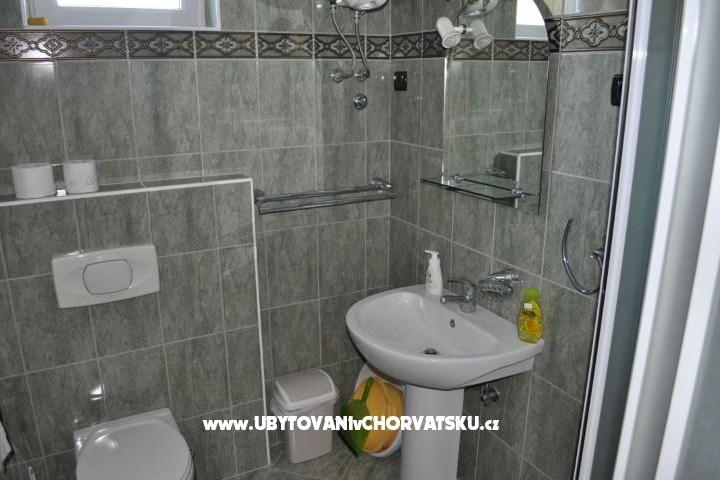 Apartments Karmen – photo 6
