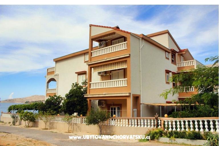  Apartments Kustic – photo 3