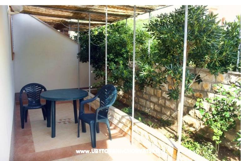  Apartments Kustic – photo 4