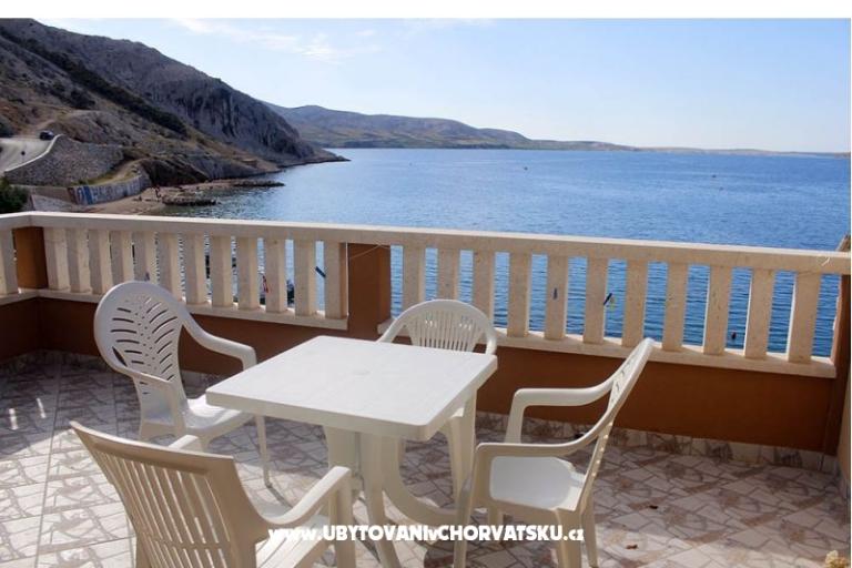  Apartments Kustic – photo 7