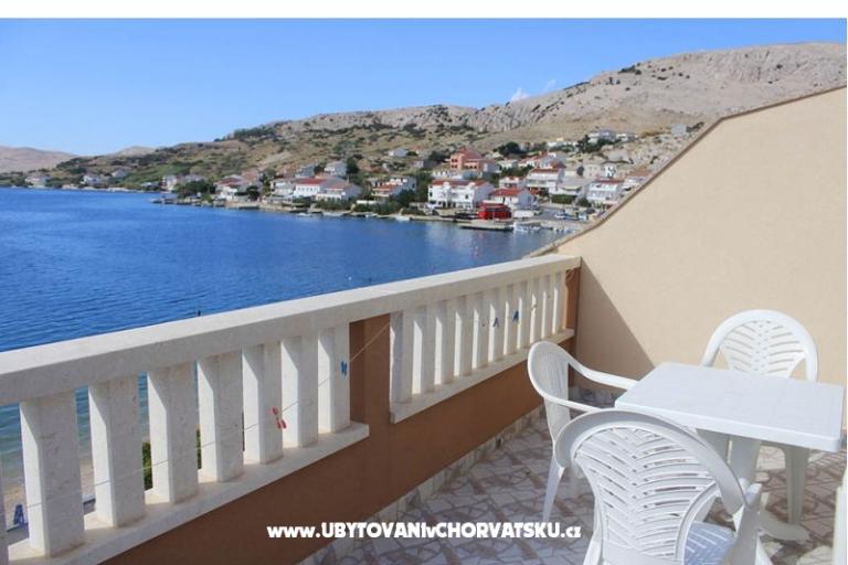  Apartments Kustic – photo 8