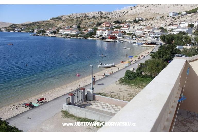  Apartments Kustic – photo 9