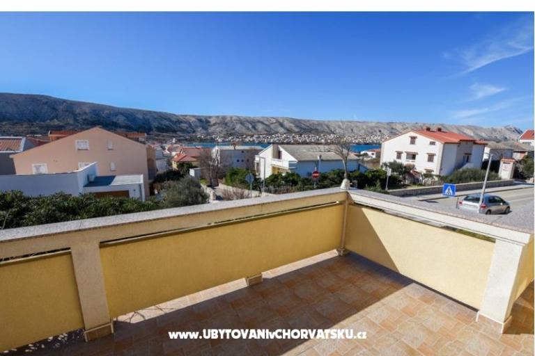 Apartments Lana – photo 11