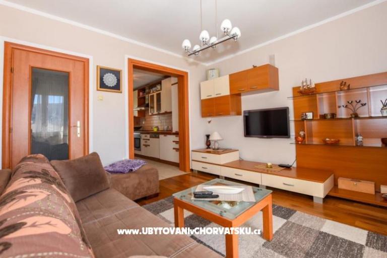 Apartments Lana – photo 7