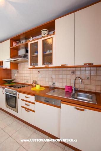 Apartments Lana – photo 8