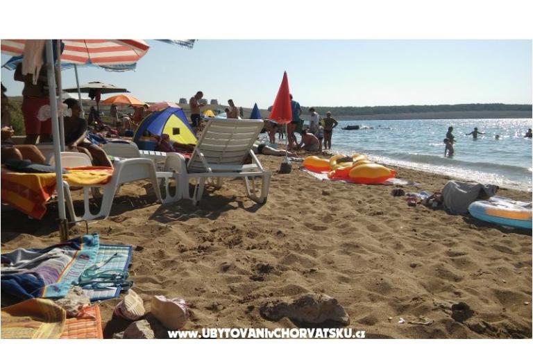 Apartments Lili – photo 12