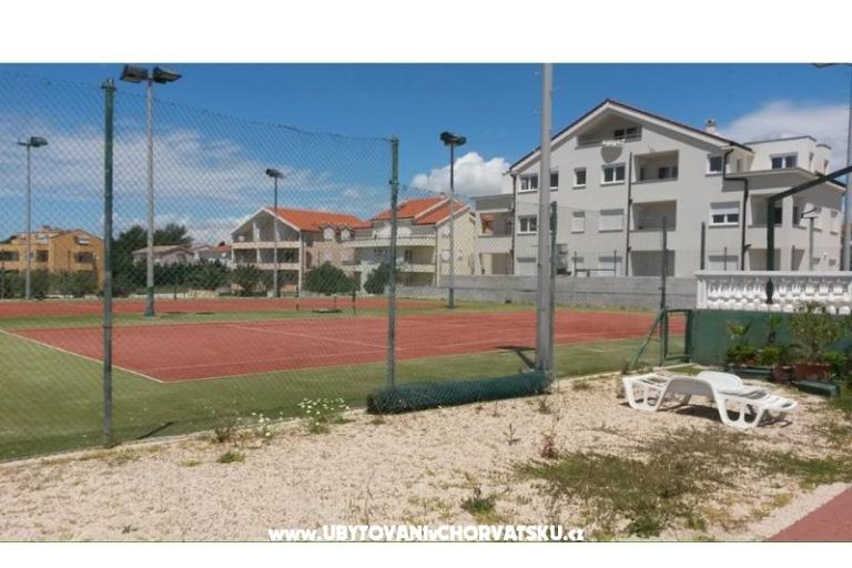 Apartments Lili – photo 14