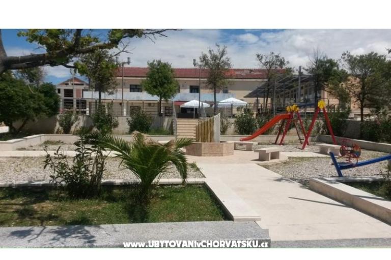 Apartments Lili – photo 17