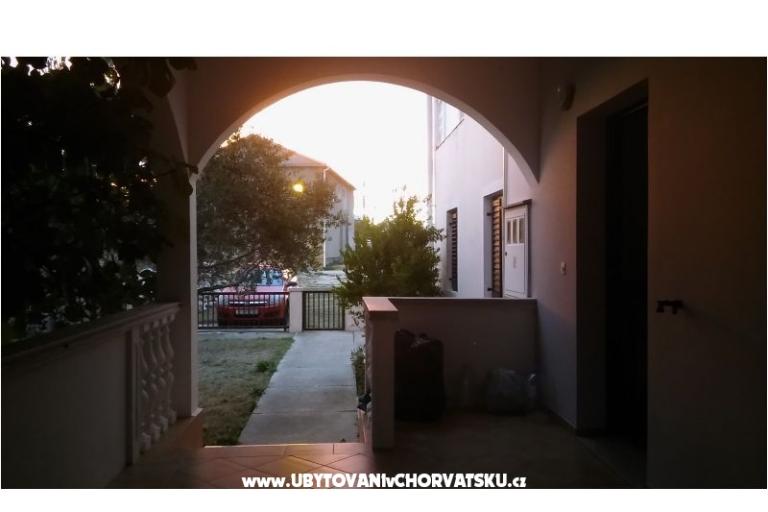 Apartments Lili – photo 18