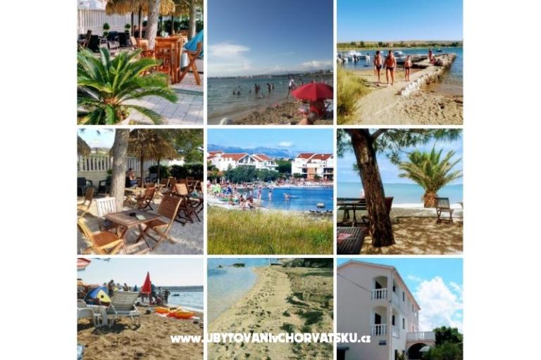 Apartments Lili – photo 2