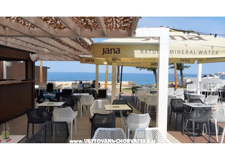 Apartments Lili – photo 20