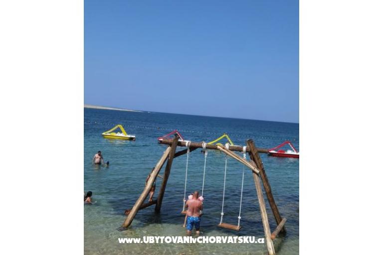 Apartments Lili – photo 24