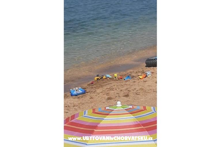 Apartments Lili – photo 25