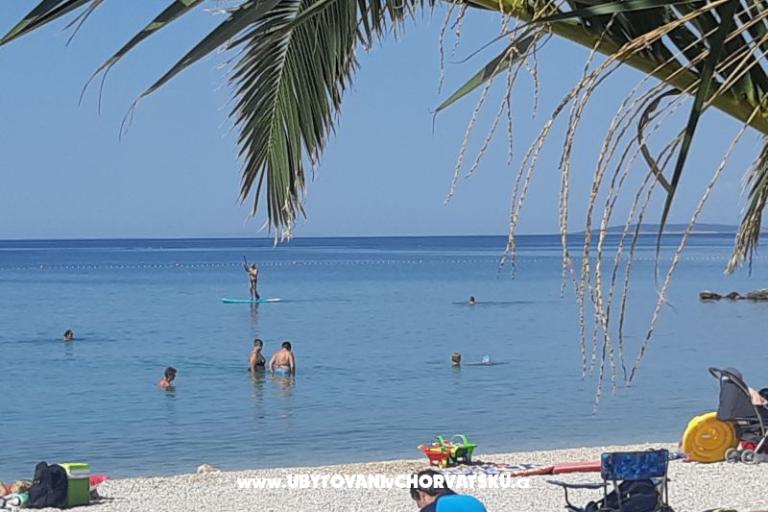 Apartments Lili – photo 28