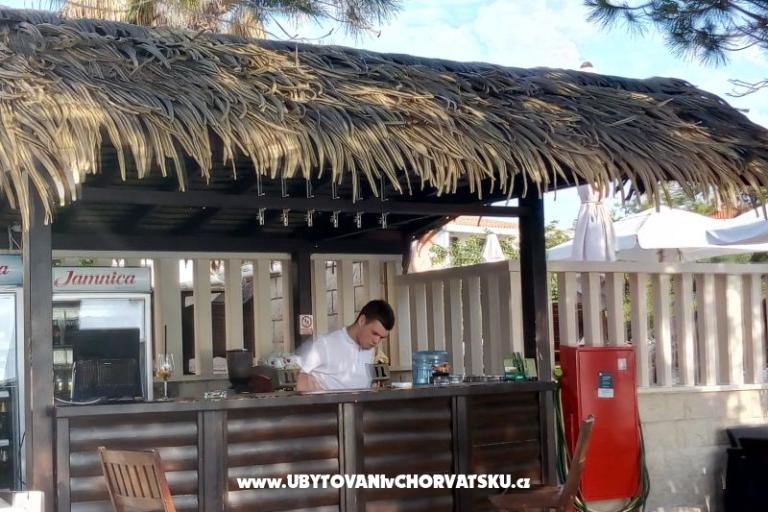 Apartments Lili – photo 29