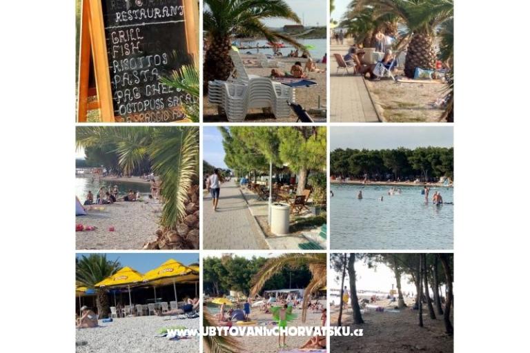 Apartments Lili – photo 3