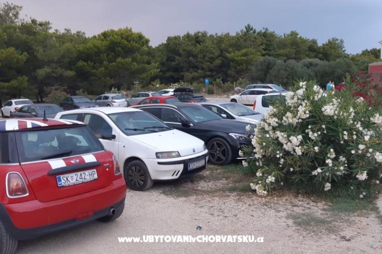 Apartments Lili – photo 33