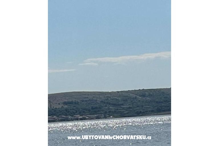 Apartments Lili – photo 36