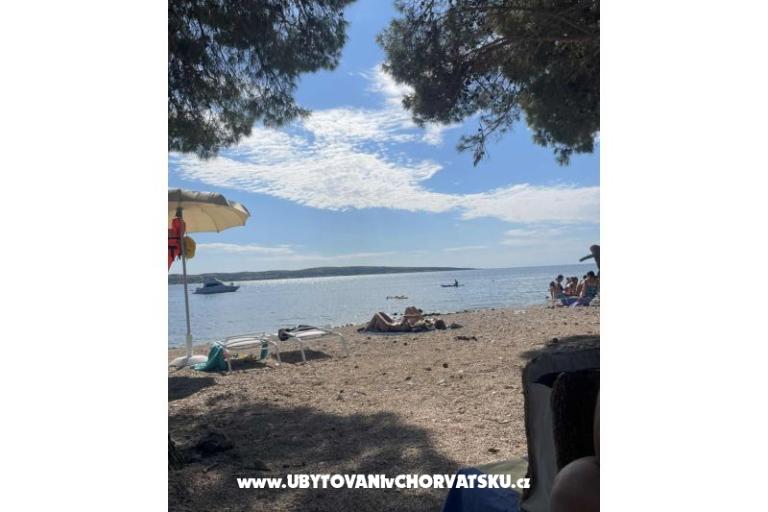 Apartments Lili – photo 38