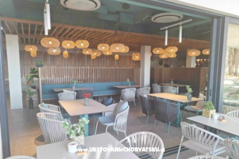 Apartments Lili – photo 39