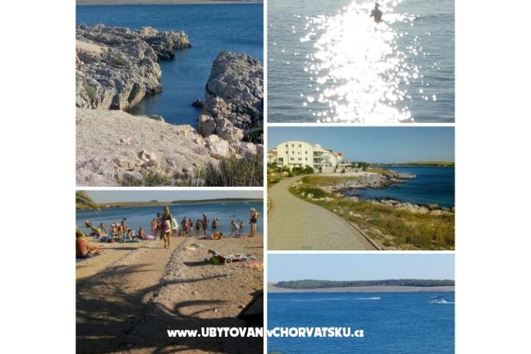 Apartments Lili – photo 4