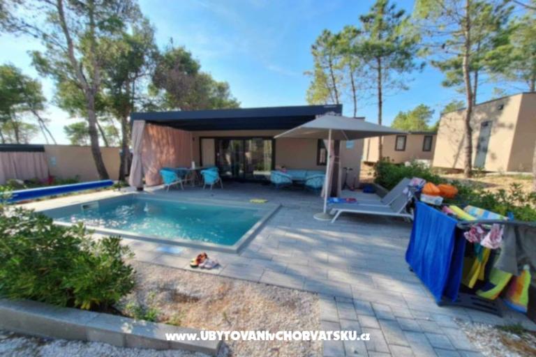 Apartments Lili – photo 40