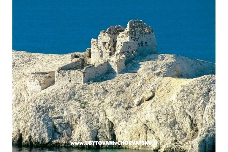 Apartments Lili – photo 43