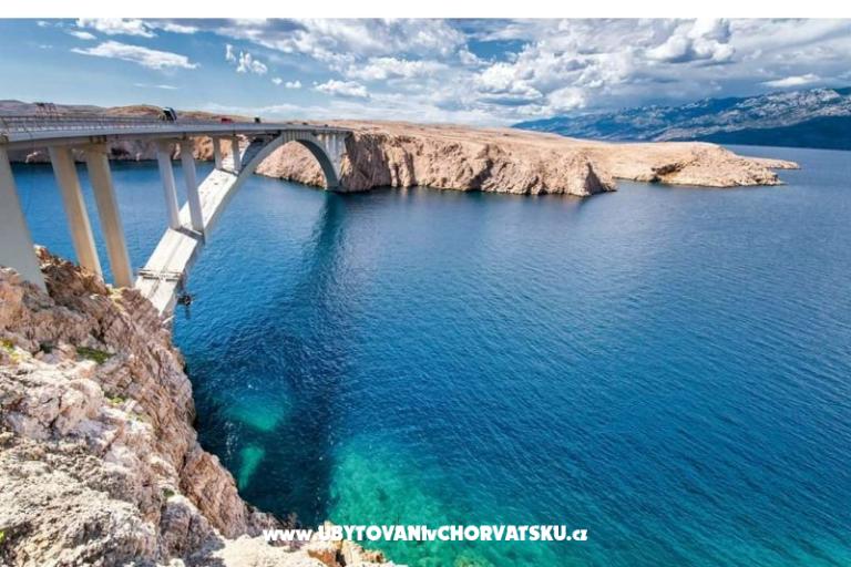 Apartments Lili – photo 46