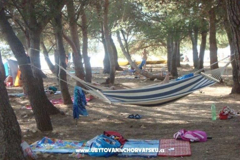 Apartments Lili – photo 5