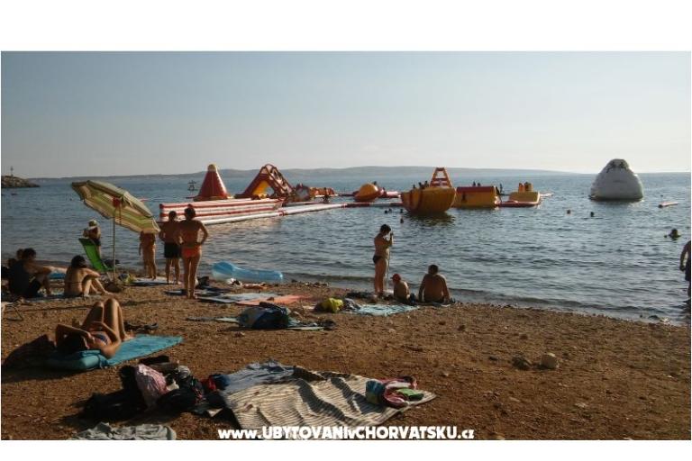 Apartments Lili – photo 6