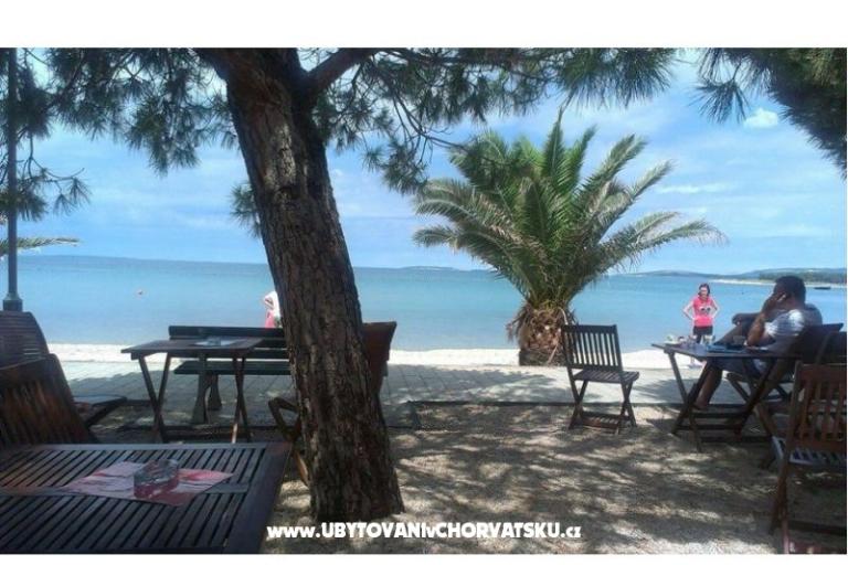 Apartments Lili – photo 7