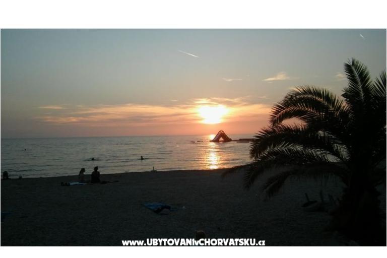 Apartments Lili – photo 8