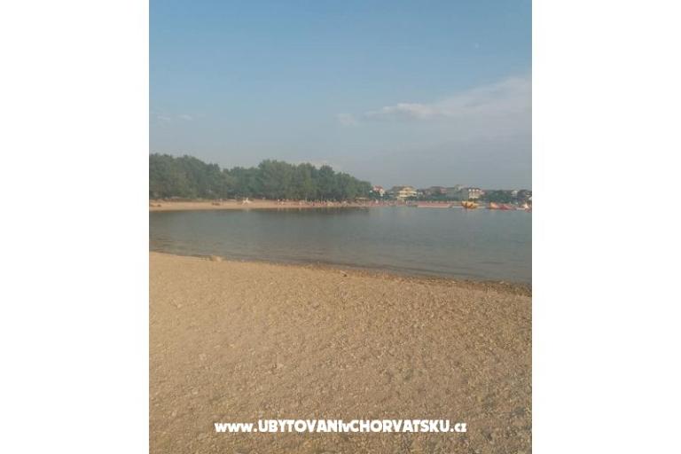 Apartments Lili – photo 9