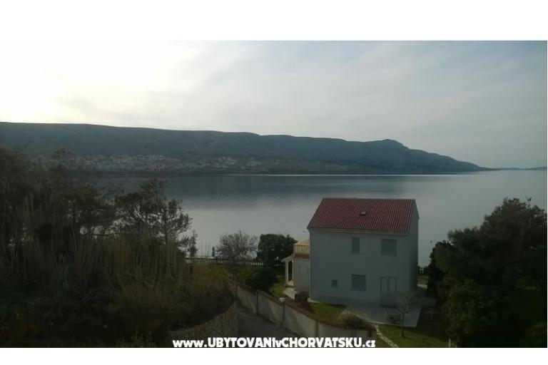 Apartments Ljubica - Pag – photo 2