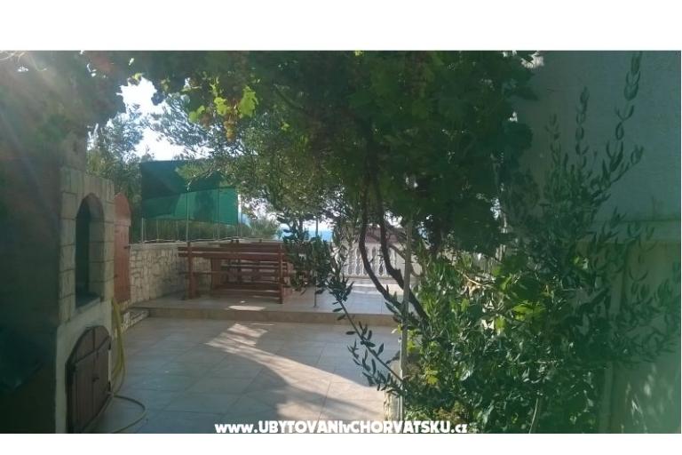 Apartments Ljubica - Pag – photo 5