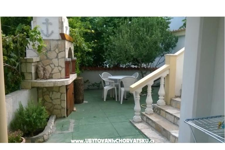 Apartments Ljubica - Pag – photo 6