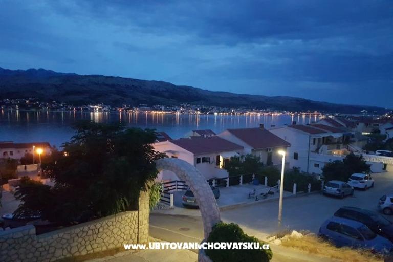 Apartments Lucija – photo 10