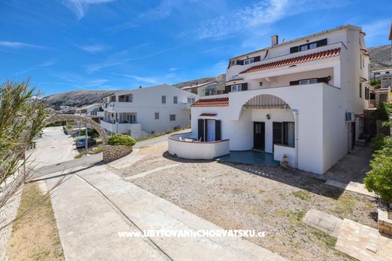 Apartments Lucija – photo 2