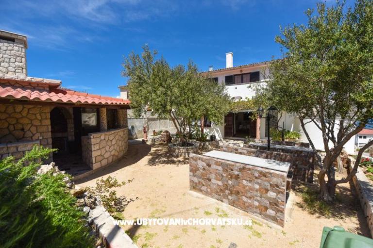 Apartments Lucija – photo 3