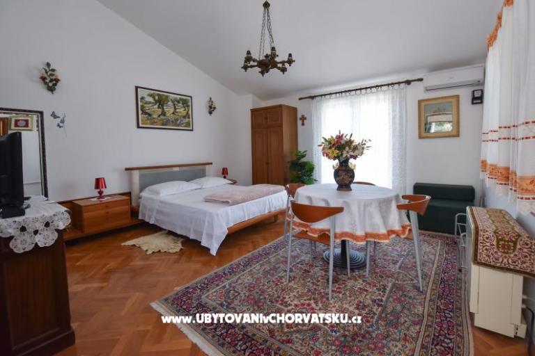 Apartments Lucija – photo 4