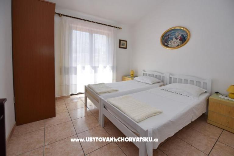 Apartments Lucija – photo 6