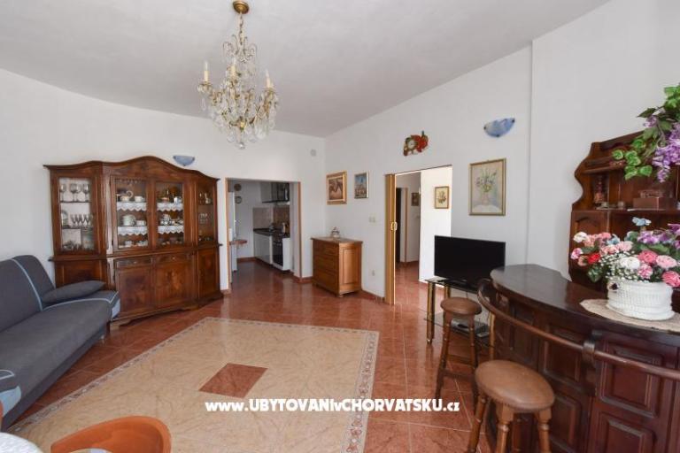 Apartments Lucija – photo 7