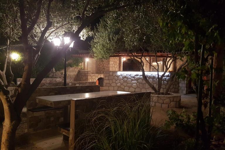 Apartments Lucija – photo 8