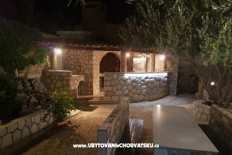 Apartments Lucija – photo 9